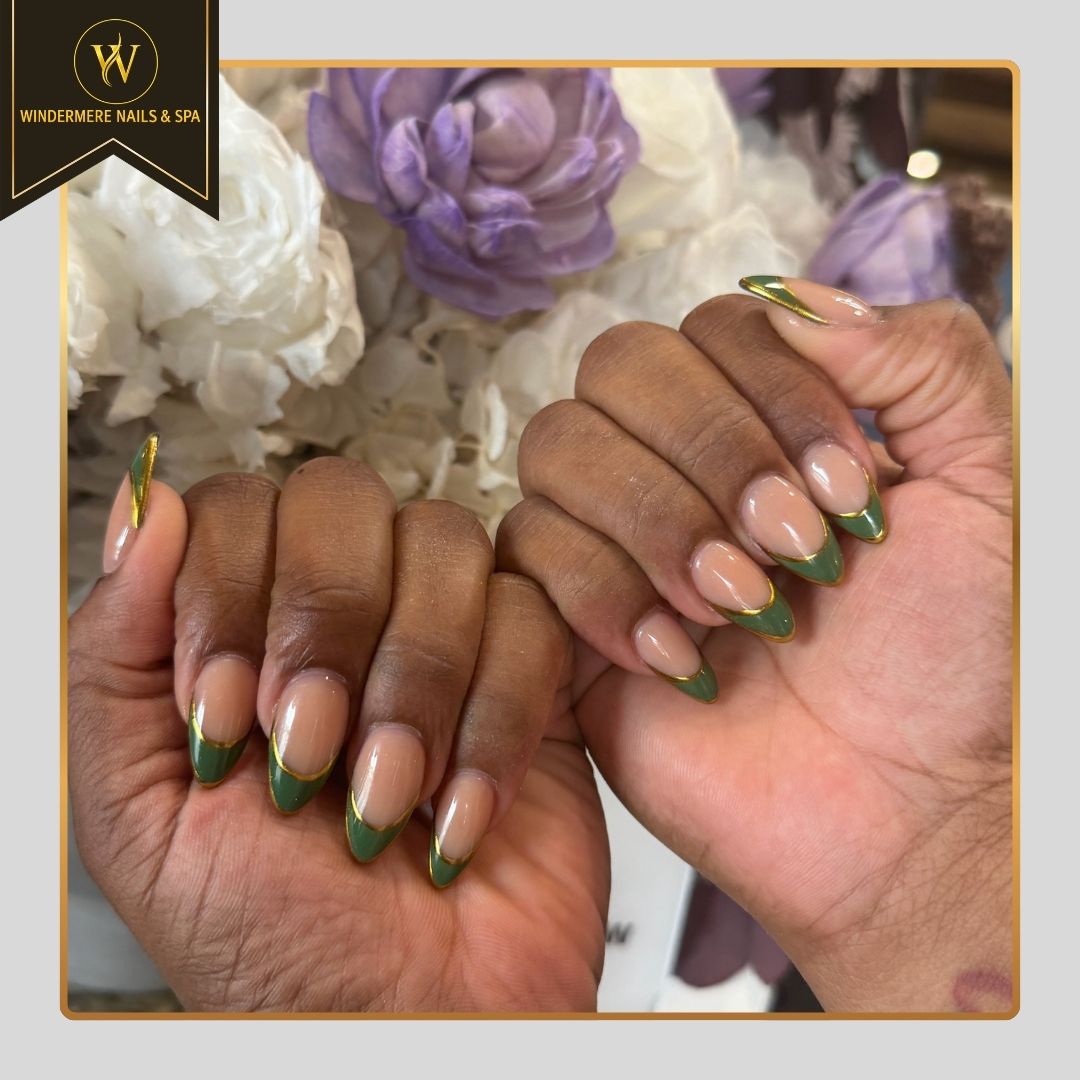 nail ideas